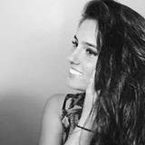 Bruna
