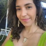 Andressa