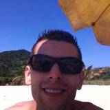 Ricardo