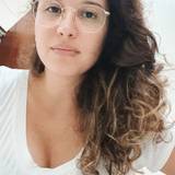 Jessica