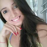 Jéssica