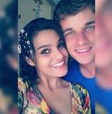 Kelen