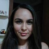 Fabrícia