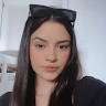 Karol