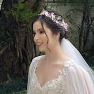 Vanessa