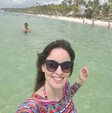 Thais