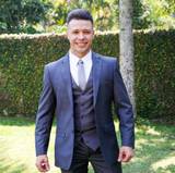 Giovanni