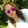 Bruna