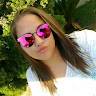 Bruna