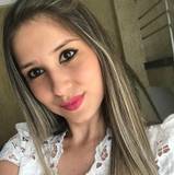 Jéssica