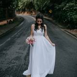 Andressa