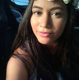 Jeane