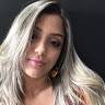 Karolayne