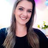 Mariane
