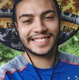 Djonathan