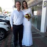 Roseana