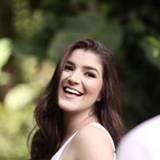 Amanda