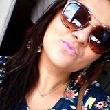 Raiany