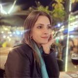 Giovana