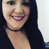 Tânia