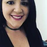 Tânia