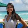 Jacqueline