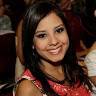 Luiza
