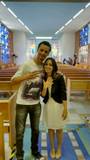 Aline