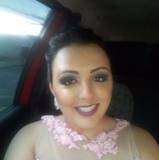 Suzana