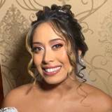 Nathalia