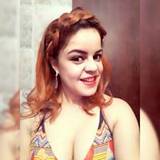 Keila