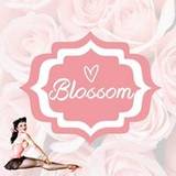Blossom