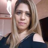 Luciana.santos08