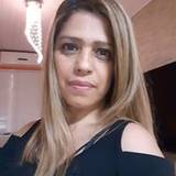 Luciana.santos08