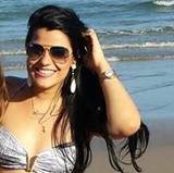 Lilian