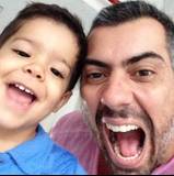 Renato