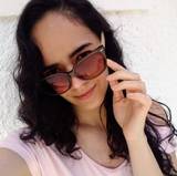 Bruna