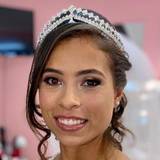 Thaís