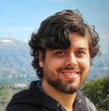 João
