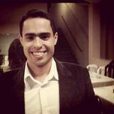Eduardo
