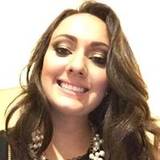 Jessica