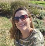 Daniela