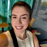 Amanda