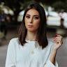 Luiza