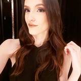 Catarina
