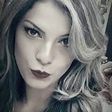 Mariane