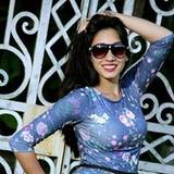 Aline