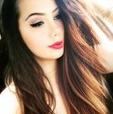 Joice