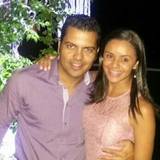 Aline