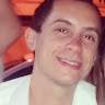Cássio